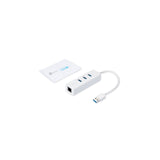 TP-Link Netzwerkadapter Gigabit UE330 USB 3.0 [86227_3_1280x1280..jpg]