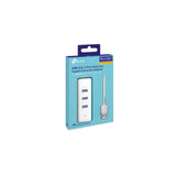 TP-Link Netzwerkadapter Gigabit UE330 USB 3.0 [86227_4_1280x1280..jpg]