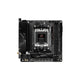 Mainboards