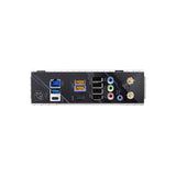 ASROCK B650I LIGHTNING WIFI (AM5) (D)