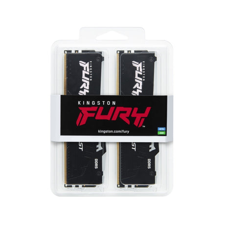 DDR5 64GB KIT 2x32GB PC 6000 Kingston FURY Beast RGB EX KF560C30BBEAK2-64 [86242_5_1280x1280..jpg]