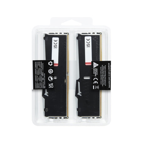DDR5 64GB KIT 2x32GB PC 6000 Kingston FURY Beast RGB EX KF560C30BBEAK2-64 [86242_6_1280x1280..jpg]