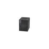 ASROCK DeskMeet X600 - Barebone - Kompakt PC, Bild 2