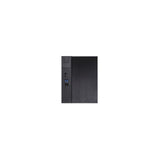 ASROCK DeskMeet X600 - Barebone - Kompakt PC [86243_3_1280x1280..jpg]