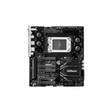 ASROCK TRX 50 WS (sTR5) (D), Bild 2