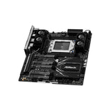 ASROCK TRX 50 WS (sTR5) (D), Bild 3