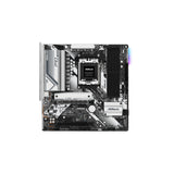 ASROCK B650M PRO RS (AM5) (D)