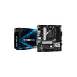 ASROCK A520M PRO 4(AM4) (D) [86260_1_1280x1280..jpg]