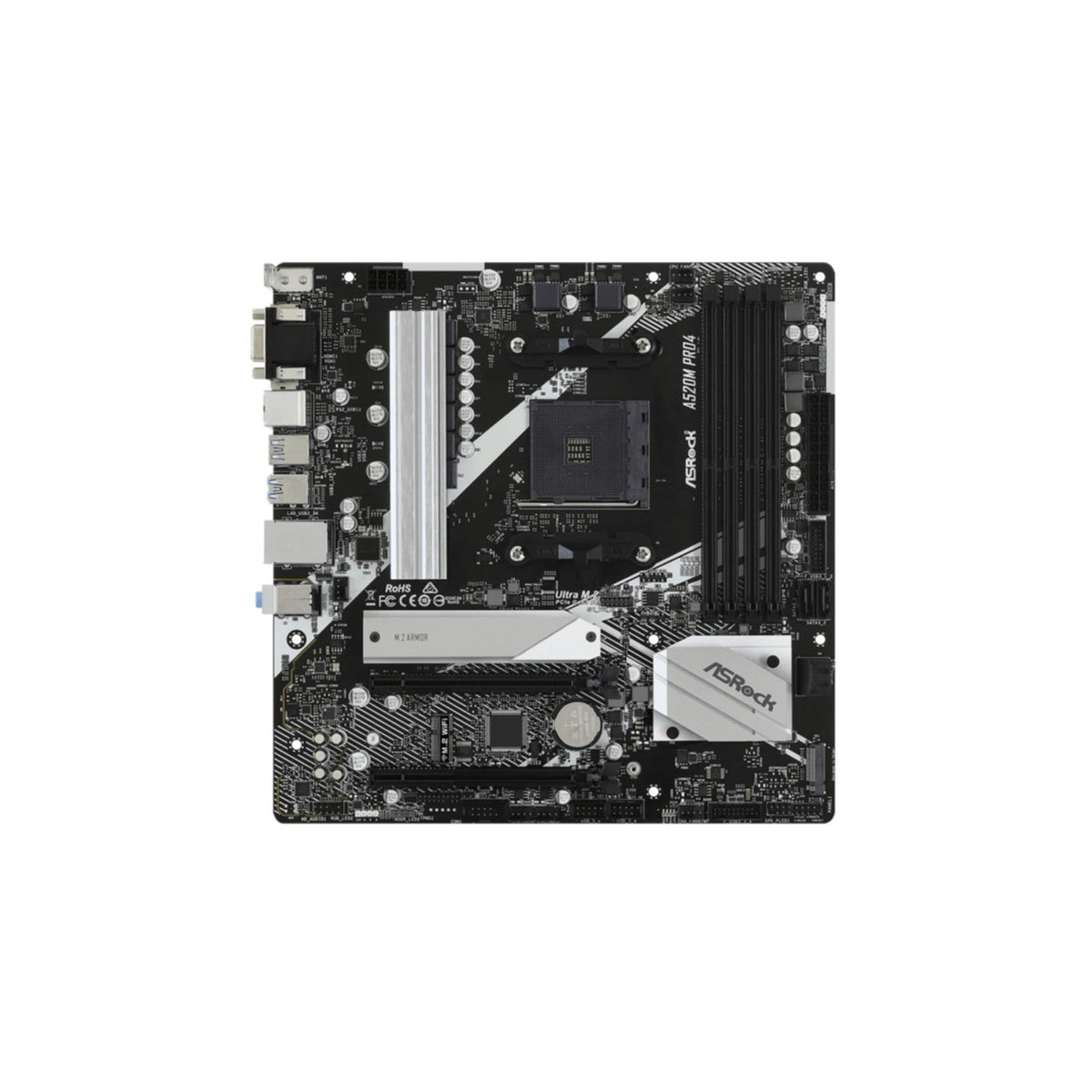 ASROCK A520M PRO 4(AM4) (D) [86260_2_1280x1280..jpg]