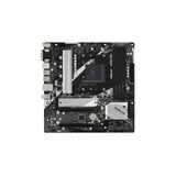 ASROCK A520M PRO 4(AM4) (D) [86260_2_1280x1280..jpg]