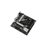 ASROCK A520M PRO 4(AM4) (D) [86260_3_1280x1280..jpg]
