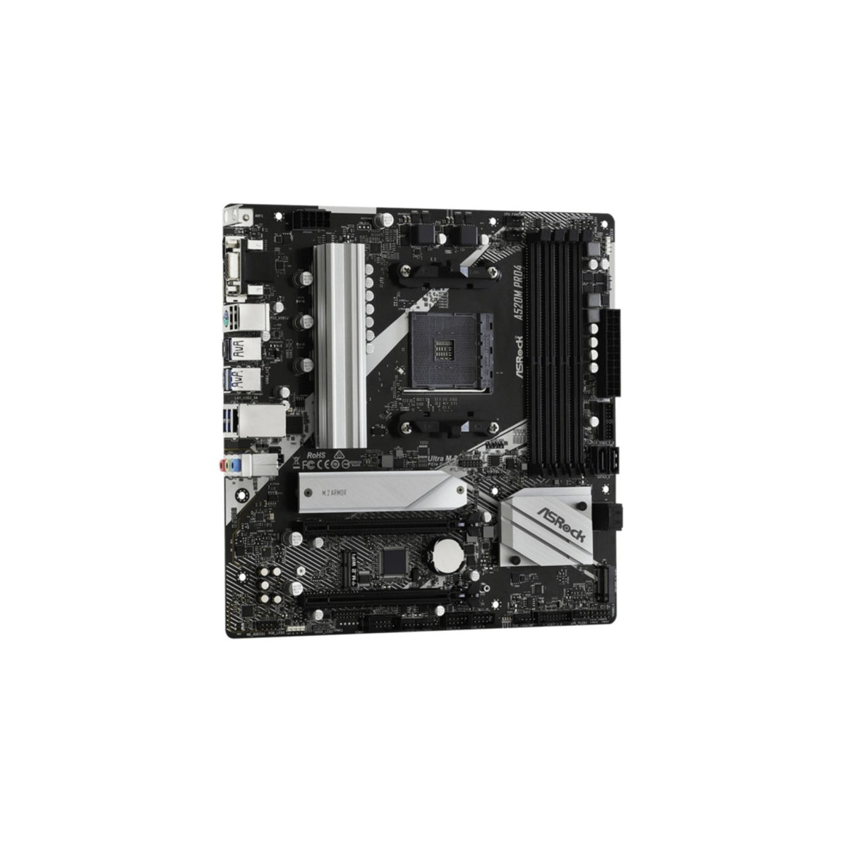 ASROCK A520M PRO 4(AM4) (D) [86260_4_1280x1280..jpg]