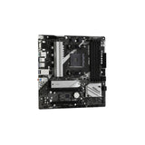ASROCK A520M PRO 4(AM4) (D) [86260_4_1280x1280..jpg]