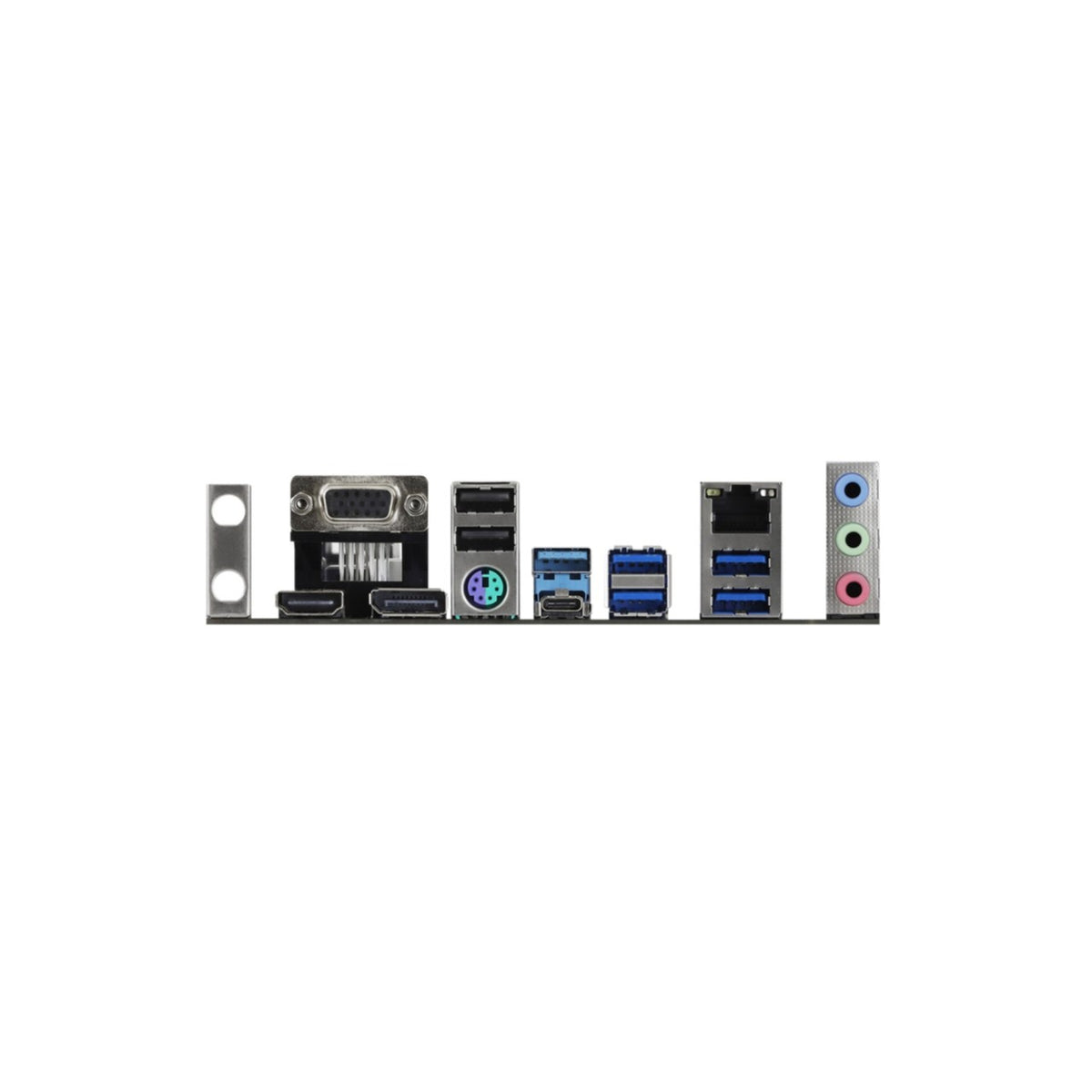 ASROCK A520M PRO 4(AM4) (D) [86260_5_1280x1280..jpg]