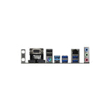 ASROCK A520M PRO 4(AM4) (D) [86260_5_1280x1280..jpg]
