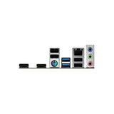 ASROCK H610M-H2/M.2 D5 (1700) (D)
