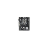ASROCK H410M-H/M.2 SE (1151) (D)