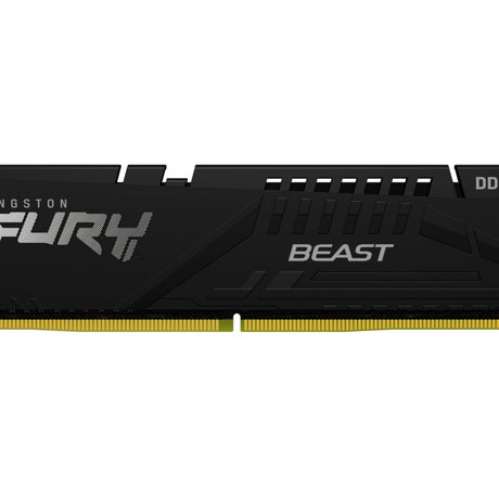 DDR5 16GB PC 6000 Kingston FURY Beast EX KF560C30BBE-16 [86290_2_1280x1280..jpg]