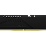 DDR5 16GB PC 6000 Kingston FURY Beast EX KF560C30BBE-16