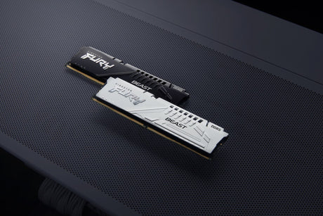 DDR5 16GB PC 6000 Kingston FURY Beast EX KF560C30BBE-16 [86290_7_1280x1280..jpg]