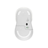 Mouse Logitech Signature M650 for Business - Bluetooth - Weiß (910-006349) [86308_1_fix_1280x1280..jpg]