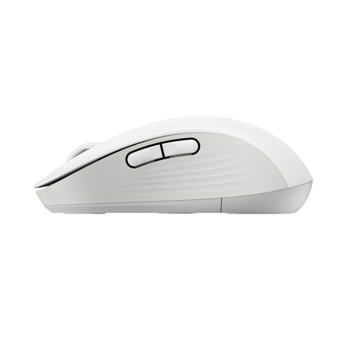 Mouse Logitech Signature M650 for Business - Bluetooth - Weiß (910-006349) [86308_4_fix_1280x1280..jpg]