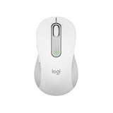 Mouse Logitech Signature M650 for Business - Bluetooth - Weiß (910-006349) [86308_5_fix_1280x1280..jpg]