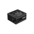 Netzteil Corsair RM850x 80 PLUS Gold (CP-9020270-EU)