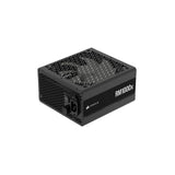 Netzteil Corsair RM850x 80 PLUS Gold (CP-9020270-EU)