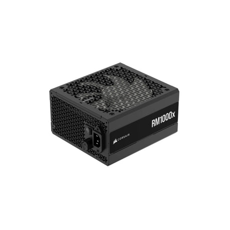 Netzteil Corsair RM850x 80 PLUS Gold (CP-9020270-EU)