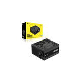 PC- Netzteil Corsair RM850x 80 PLUS Gold (CP-9020270-EU)