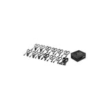 PC- Netzteil Corsair RM850x 80 PLUS Gold (CP-9020270-EU)