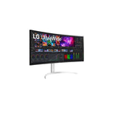 TFT LG UltraWide 27G850A-B 68.72 cm (27) LED,2xHDMI,DisplayPort,SP