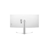 TFT LG UltraWide 27G850A-B 68.72 cm (27) LED,2xHDMI,DisplayPort,SP