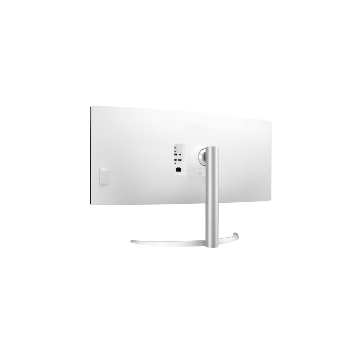 TFT LG UltraWide 27G850A-B 68.72 cm (27) LED,2xHDMI,DisplayPort,SP