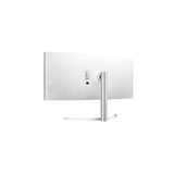 TFT LG UltraWide 27G850A-B 68.72 cm (27) LED,2xHDMI,DisplayPort,SP