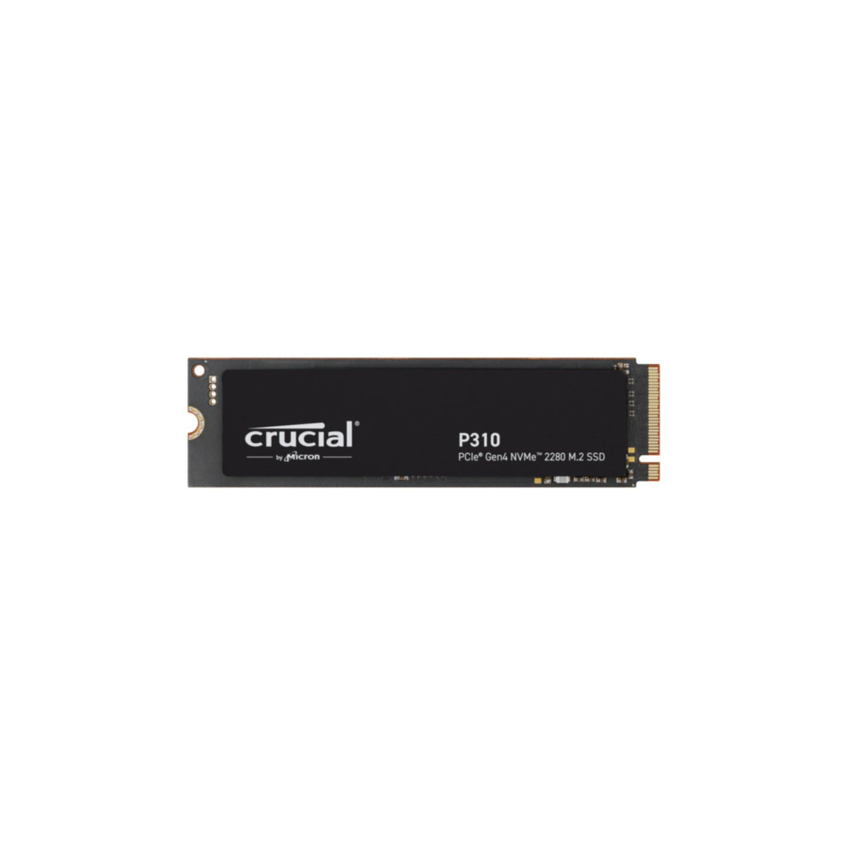 SSD Crucial 1TB P310 CT1000P310SSD8 PCIe M.2 NVME PCIe 4.0 x4 [86368_1_1280x1280..jpg]