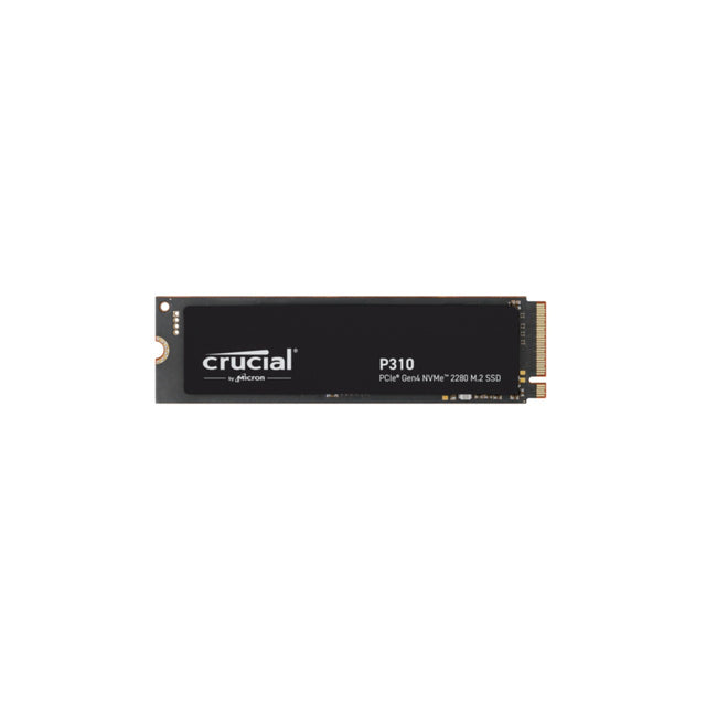 SSD Crucial 1TB P310 CT1000P310SSD8 PCIe M.2 NVME PCIe 4.0 x4 [86368_1_1280x1280..jpg]