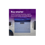 SSD Crucial 2TB P310 CT2000P310SSD8 PCIe M.2 NVME PCIe 4.0 x4