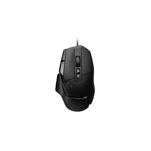 Mouse Logitech G G502X black (910-006138) [86378_1_1280x1280..jpg]