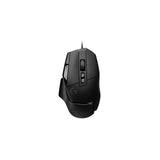 Mouse Logitech G G502X black (910-006138)