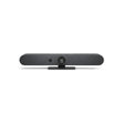 Webcam Logitech Rally Bar Mini - Gruppen-Videokonferenzsystem (960-001339)