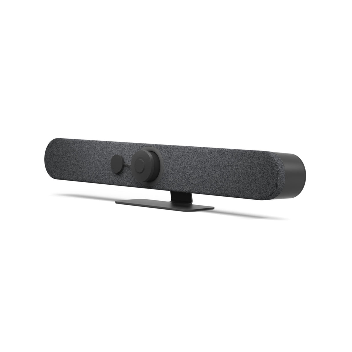 Webcam Logitech Rally Bar Mini - Gruppen-Videokonferenzsystem (960-001339)