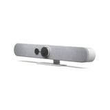 Webcam Logitech Rally Bar Mini - Gruppen-Videokonferenzsystem - Weiß (960-001351) [86380_3_1280x1280..jpg]