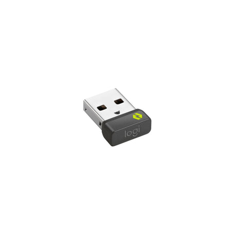 Keyboard Logitech ERGO K860 for Business Wireless Graphite (DE) (920-010345), Bild 2