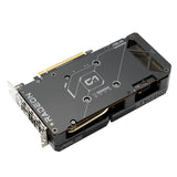 VGA Asus Radeon RX 7600 8GB Dual EVO OC