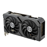 VGA Asus Radeon RX 7600 8GB Dual EVO OC
