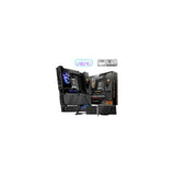 MSI MEG X870E GODLIKE (AM5) (D)