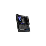 MSI MEG X870E GODLIKE (AM5) (D), Bild 4