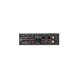 MSI MEG X870E GODLIKE (AM5) (D)